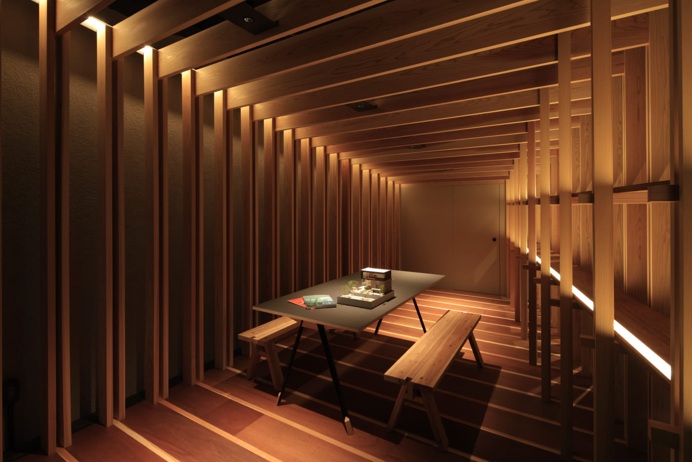 新事務所ギャラリー2