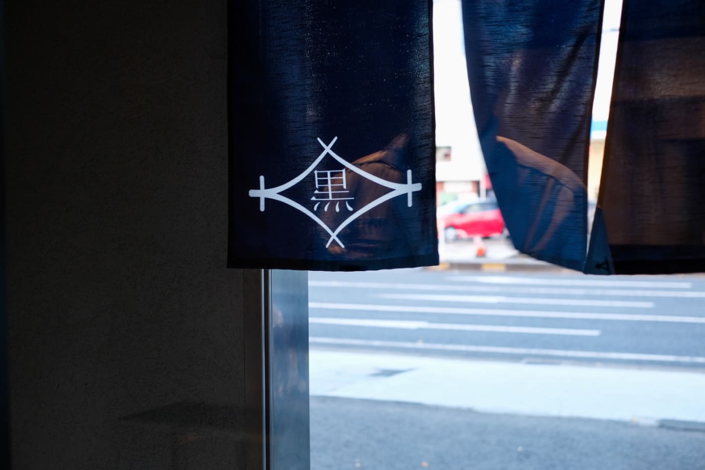 新事務所ギャラリー3