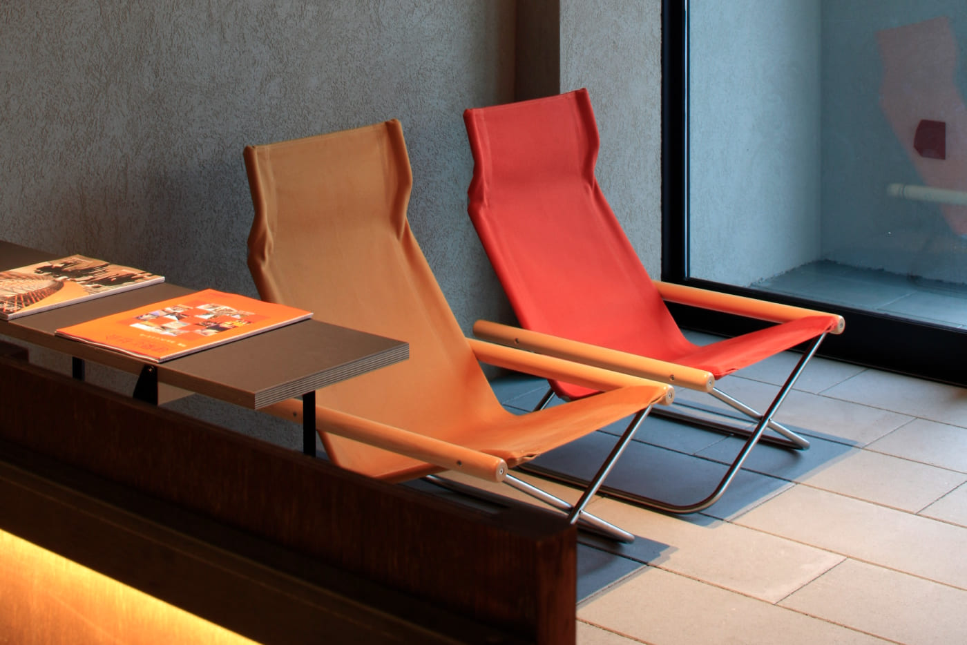 新事務所ギャラリー4